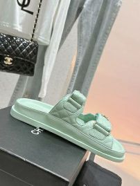 Picture of Chanel Shoes Women _SKUfw156694426fw